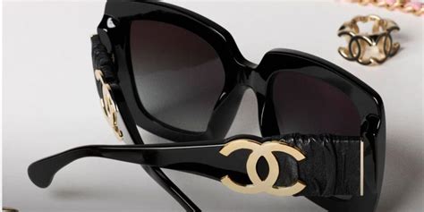 chanel sunglasses|chanel sunglasses new collection.